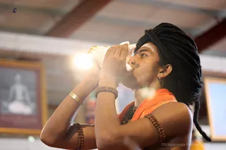 http://nithyananda.org/sites/default/files/photo-gallery/2018-06-Jun-28-nithyananda-diary_bengaluru-aadheenam_uttamotama-seva_7T7A2495.jpg