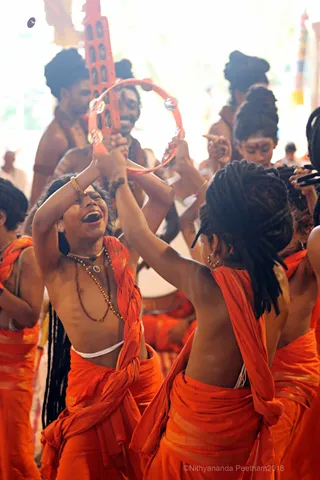 http://nithyananda.org/sites/default/files/photo-gallery/2018-06-Jun-28-nithyananda-diary_bengaluru-aadheenam_uttamotama-seva_7T7A2497.jpg