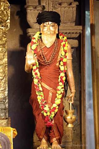 http://nithyananda.org/sites/default/files/photo-gallery/2018-06-Jun-28-nithyananda-diary_bengaluru-aadheenam_uttamotama-seva_7T7A2500.jpg