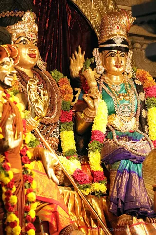 http://nithyananda.org/sites/default/files/photo-gallery/2018-06-Jun-28-nithyananda-diary_bengaluru-aadheenam_uttamotama-seva_7T7A2506.jpg