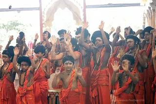http://nithyananda.org/sites/default/files/photo-gallery/2018-06-Jun-28-nithyananda-diary_bengaluru-aadheenam_uttamotama-seva_7T7A2514.jpg