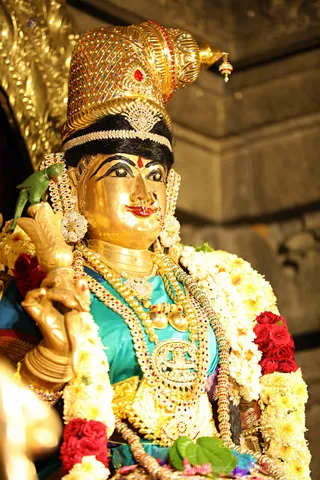 http://nithyananda.org/sites/default/files/photo-gallery/2018-06-Jun-29-nithyananda-diary_bengaluru-aadheenam_uttamotama-seva_7T9A9789.jpg