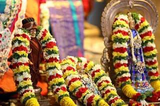 http://nithyananda.org/sites/default/files/photo-gallery/2018-06-Jun-29-nithyananda-diary_bengaluru-aadheenam_uttamotama-seva_7T9A9791.jpg