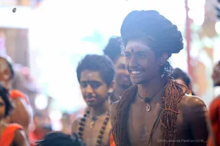 http://nithyananda.org/sites/default/files/photo-gallery/2018-06-Jun-29-nithyananda-diary_bengaluru-aadheenam_uttamotama-seva_7T9A9806.jpg