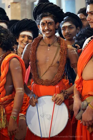 http://nithyananda.org/sites/default/files/photo-gallery/2018-06-Jun-29-nithyananda-diary_bengaluru-aadheenam_uttamotama-seva_7T9A9811.jpg