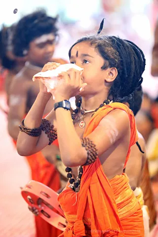 http://nithyananda.org/sites/default/files/photo-gallery/2018-06-Jun-29-nithyananda-diary_bengaluru-aadheenam_uttamotama-seva_7T9A9815.jpg