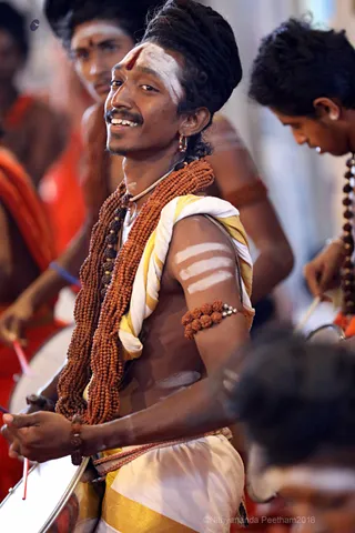 http://nithyananda.org/sites/default/files/photo-gallery/2018-06-Jun-29-nithyananda-diary_bengaluru-aadheenam_uttamotama-seva_7T9A9825.jpg