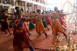 http://nithyananda.org/sites/default/files/photo-gallery/2018-06-Jun-30-nithyananda-diary_bengaluru-aadheenam_uttamotama-seva_7T9A9869.jpg