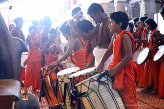 http://nithyananda.org/sites/default/files/photo-gallery/2018-06-Jun-30-nithyananda-diary_bengaluru-aadheenam_uttamotama-seva_7T9A9876.jpg