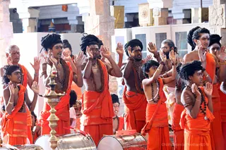 http://nithyananda.org/sites/default/files/photo-gallery/2018-06-Jun-30-nithyananda-diary_bengaluru-aadheenam_uttamotama-seva_7T9A9894.jpg