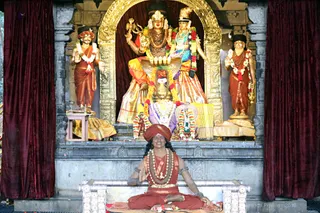 http://nithyananda.org/sites/default/files/photo-gallery/2018-06-Jun-30-nithyananda-diary_bengaluru-aadheenam_uttamotama-seva_7T9A9909.jpg