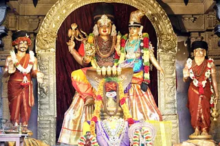http://nithyananda.org/sites/default/files/photo-gallery/2018-06-Jun-30-nithyananda-diary_bengaluru-aadheenam_uttamotama-seva_7T9A9912.jpg