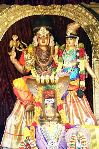 http://nithyananda.org/sites/default/files/photo-gallery/2018-06-Jun-30-nithyananda-diary_bengaluru-aadheenam_uttamotama-seva_7T9A9914.jpg