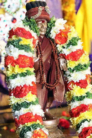 http://nithyananda.org/sites/default/files/photo-gallery/2018-06-Jun-30-nithyananda-diary_bengaluru-aadheenam_uttamotama-seva_7T9A9923.jpg