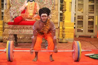 http://nithyananda.org/sites/default/files/photo-gallery/2018-07Jul-19-nithyananda-diary_bengaluru-aadheenam_uttamotama-seva-kalabhairava-ashtotara-shatanamavali_IMG_0153.jpg