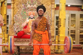 http://nithyananda.org/sites/default/files/photo-gallery/2018-07Jul-19-nithyananda-diary_bengaluru-aadheenam_uttamotama-seva-kalabhairava-ashtotara-shatanamavali_IMG_0154.jpg