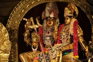 http://nithyananda.org/sites/default/files/photo-gallery/2018-07Jul-19-nithyananda-diary_bengaluru-aadheenam_uttamotama-seva-kalabhairava-ashtotara-shatanamavali_IMG_9908.jpg