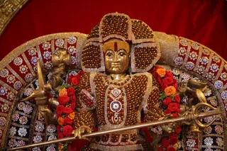 http://nithyananda.org/sites/default/files/photo-gallery/2018-07Jul-19-nithyananda-diary_bengaluru-aadheenam_uttamotama-seva-kalabhairava-ashtotara-shatanamavali_IMG_9919.jpg