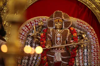 http://nithyananda.org/sites/default/files/photo-gallery/2018-07Jul-19-nithyananda-diary_bengaluru-aadheenam_uttamotama-seva-kalabhairava-ashtotara-shatanamavali_IMG_9920.jpg