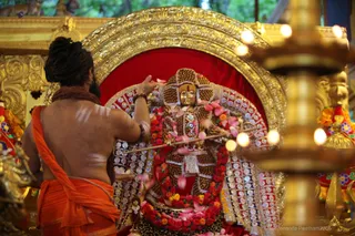 http://nithyananda.org/sites/default/files/photo-gallery/2018-07Jul-19-nithyananda-diary_bengaluru-aadheenam_uttamotama-seva-kalabhairava-ashtotara-shatanamavali_IMG_9922.jpg