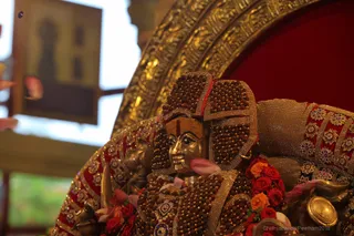 http://nithyananda.org/sites/default/files/photo-gallery/2018-07Jul-19-nithyananda-diary_bengaluru-aadheenam_uttamotama-seva-kalabhairava-ashtotara-shatanamavali_IMG_9925.jpg