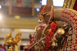 http://nithyananda.org/sites/default/files/photo-gallery/2018-07Jul-19-nithyananda-diary_bengaluru-aadheenam_uttamotama-seva-kalabhairava-ashtotara-shatanamavali_IMG_9928.jpg