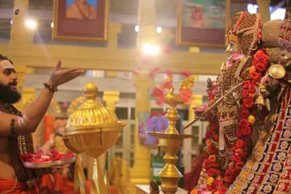 http://nithyananda.org/sites/default/files/photo-gallery/2018-07Jul-19-nithyananda-diary_bengaluru-aadheenam_uttamotama-seva-kalabhairava-ashtotara-shatanamavali_IMG_9930.jpg