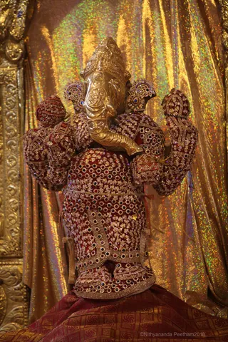 http://nithyananda.org/sites/default/files/photo-gallery/2018-07Jul-19-nithyananda-diary_bengaluru-aadheenam_uttamotama-seva-kalabhairava-ashtotara-shatanamavali_IMG_9939.jpg