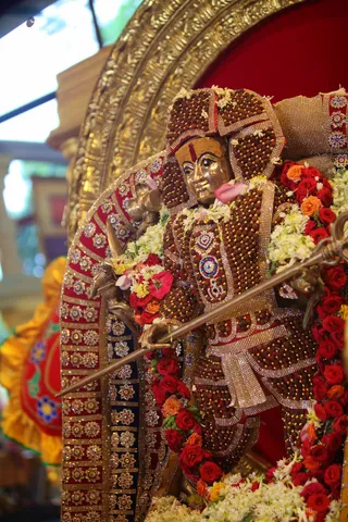 http://nithyananda.org/sites/default/files/photo-gallery/2018-07Jul-19-nithyananda-diary_bengaluru-aadheenam_uttamotama-seva-kalabhairava-ashtotara-shatanamavali_IMG_9945.jpg