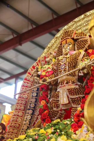 http://nithyananda.org/sites/default/files/photo-gallery/2018-07Jul-19-nithyananda-diary_bengaluru-aadheenam_uttamotama-seva-kalabhairava-ashtotara-shatanamavali_IMG_9955.jpg