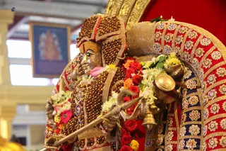 http://nithyananda.org/sites/default/files/photo-gallery/2018-07Jul-19-nithyananda-diary_bengaluru-aadheenam_uttamotama-seva-kalabhairava-ashtotara-shatanamavali_IMG_9962.jpg