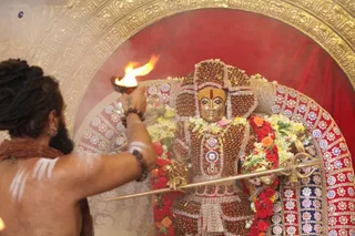 http://nithyananda.org/sites/default/files/photo-gallery/2018-07Jul-19-nithyananda-diary_bengaluru-aadheenam_uttamotama-seva-kalabhairava-ashtotara-shatanamavali_IMG_9990.jpg