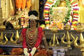 http://nithyananda.org/sites/default/files/photo-gallery/2018-08-Aug-07-nithyananda-diary_bengaluru-aadheenam_uttamotama-seva_7T9A0441_0.jpg