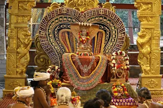 http://nithyananda.org/sites/default/files/photo-gallery/2018-08-Aug-07-nithyananda-diary_bengaluru-aadheenam_uttamotama-seva_7T9A0464.jpg