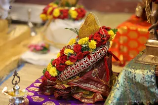 http://nithyananda.org/sites/default/files/photo-gallery/2018-08-Aug-07-nithyananda-diary_bengaluru-aadheenam_uttamotama-seva_7T9A0486.jpg