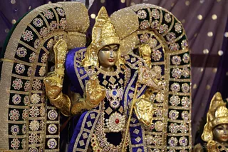 http://nithyananda.org/sites/default/files/photo-gallery/2018-08-Aug-07-nithyananda-diary_bengaluru-aadheenam_uttamotama-seva_7T9A0487.jpg