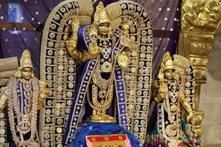 http://nithyananda.org/sites/default/files/photo-gallery/2018-08-Aug-07-nithyananda-diary_bengaluru-aadheenam_uttamotama-seva_7T9A0489.jpg