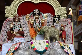 http://nithyananda.org/sites/default/files/photo-gallery/2018-08-Aug-07-nithyananda-diary_bengaluru-aadheenam_uttamotama-seva_7T9A0512.jpg