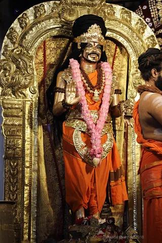 http://nithyananda.org/sites/default/files/photo-gallery/2018-08-Aug-07-nithyananda-diary_bengaluru-aadheenam_uttamotama-seva_7T9A0527.jpg