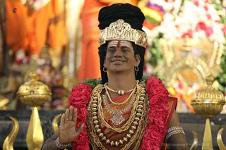 http://nithyananda.org/sites/default/files/photo-gallery/2018-08-Aug-07-nithyananda-diary_bengaluru-aadheenam_uttamotama-seva_7T9A0528.jpg