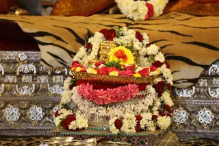 http://nithyananda.org/sites/default/files/photo-gallery/2018-08-Aug-07-nithyananda-diary_bengaluru-aadheenam_uttamotama-seva_7T9A0529.jpg