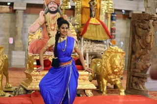 http://nithyananda.org/sites/default/files/photo-gallery/2018-08-Aug-07-nithyananda-diary_bengaluru-aadheenam_uttamotama-seva_7T9A0539.jpg