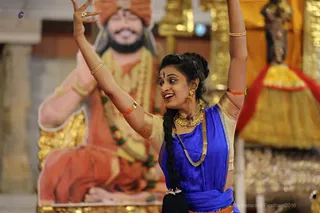 http://nithyananda.org/sites/default/files/photo-gallery/2018-08-Aug-07-nithyananda-diary_bengaluru-aadheenam_uttamotama-seva_7T9A0542.jpg