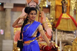 http://nithyananda.org/sites/default/files/photo-gallery/2018-08-Aug-07-nithyananda-diary_bengaluru-aadheenam_uttamotama-seva_7T9A0547.jpg