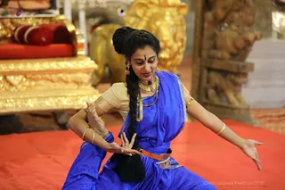 http://nithyananda.org/sites/default/files/photo-gallery/2018-08-Aug-07-nithyananda-diary_bengaluru-aadheenam_uttamotama-seva_7T9A0565.jpg