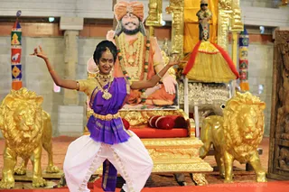 http://nithyananda.org/sites/default/files/photo-gallery/2018-08-Aug-07-nithyananda-diary_bengaluru-aadheenam_uttamotama-seva_7T9A0571.jpg