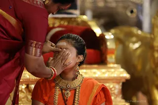 http://nithyananda.org/sites/default/files/photo-gallery/2018-08-Aug-07-nithyananda-diary_bengaluru-aadheenam_uttamotama-seva_7T9A0612.jpg