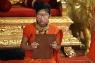 http://nithyananda.org/sites/default/files/photo-gallery/2018-08-Aug-07-nithyananda-diary_bengaluru-aadheenam_uttamotama-seva_7T9A0617.jpg