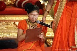 http://nithyananda.org/sites/default/files/photo-gallery/2018-08-Aug-07-nithyananda-diary_bengaluru-aadheenam_uttamotama-seva_7T9A0619.jpg