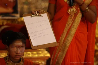 http://nithyananda.org/sites/default/files/photo-gallery/2018-08-Aug-07-nithyananda-diary_bengaluru-aadheenam_uttamotama-seva_7T9A0620.jpg